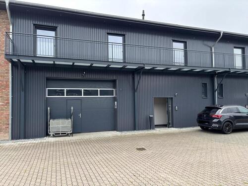 Foto - andere zur Miete in Dänischenhagen