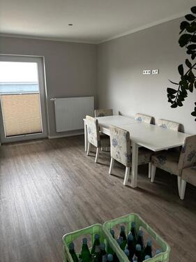 Foto - andere in Dänischenhagen