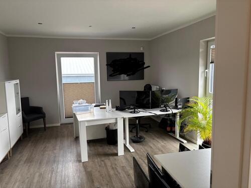 Foto - andere in Dänischenhagen zur Miete