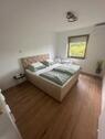 Foto - 2 Zimmer Wohnung - 970,00 EUR Kaltmiete,