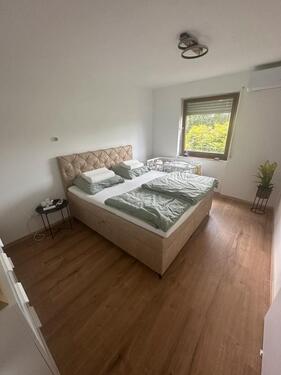 Foto - 2 Zimmer Wohnung - 970,00 EUR Kaltmiete,