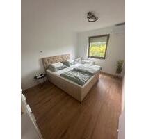 2 Zimmer Wohnung - 970,00 EUR Kaltmiete, in Bischofsgrün (PLZ: 95493)