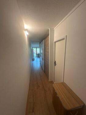 Foto - Etagenwohnung in Bischofsgrün