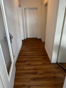 Foto - 3 ZKB in lennestadt Meggen - 540,00 EUR Kaltmiete,