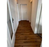 3 ZKB in lennestadt Meggen - 540,00 EUR Kaltmiete, in Lennestadt (PLZ: 57368)