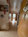 Foto - Etagenwohnung zum Kaufen in Böblingen