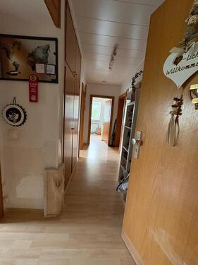 Foto - Etagenwohnung zum Kaufen in Böblingen