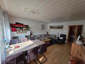 Foto - Etagenwohnung in Böblingen zum Kaufen