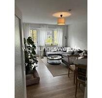 Wohnungsswap - 3 Zimmer, 75 m² - Zweibrücker Straße, Nippes, Köln Wohnungsswap - 3 Zimmer, 75 m² - Zweibrücker Straße, Nippes, Köln