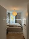 Foto - Etagenwohnung zur Miete in Köln