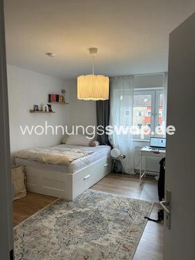 Foto - Etagenwohnung in Köln