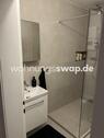 Foto - Etagenwohnung in Köln zur Miete