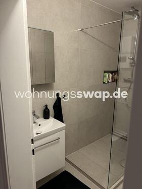 Foto - Etagenwohnung in Köln zur Miete