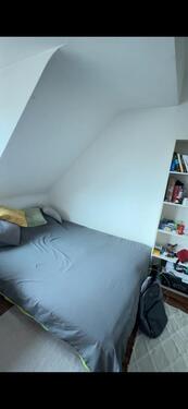 Foto - Etagenwohnung zur Miete in Köln