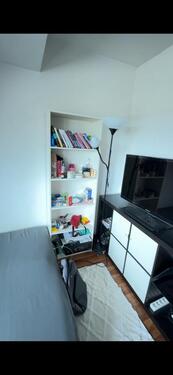 Foto - Etagenwohnung in Köln