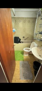 Foto - Etagenwohnung in Köln zur Miete