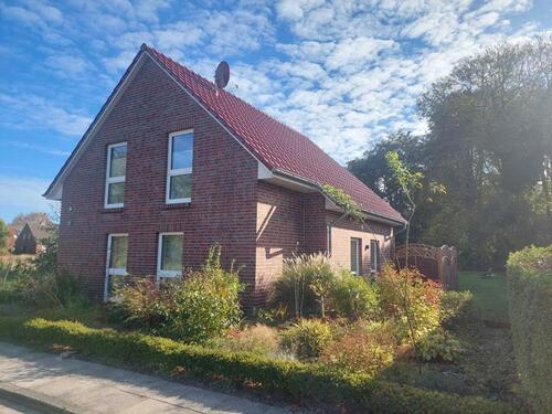 Foto - Einfamilienhaus zum Kaufen in Norden