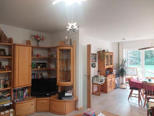 Foto - Einfamilienhaus in Norden