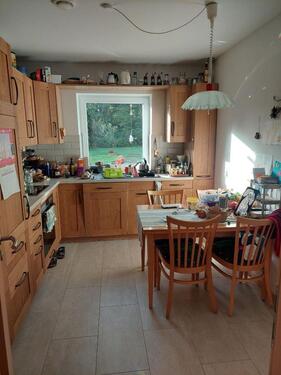 Foto - Einfamilienhaus in Norden zum Kaufen