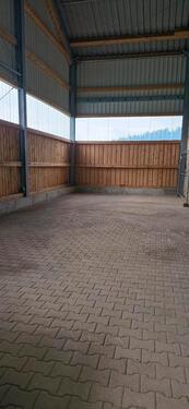 Foto - andere zur Miete in Bad Kötzting