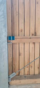 Foto - andere in Bad Kötzting