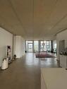 Foto - Studio Loft Atelier Wohnung 120qm