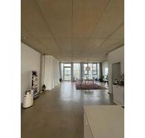 Studio Loft Atelier Wohnung 120qm - Köln Nippes Studio Loft Atelier Wohnung 120qm - Köln Nippes