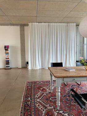 Foto - Etagenwohnung zur Miete in Köln