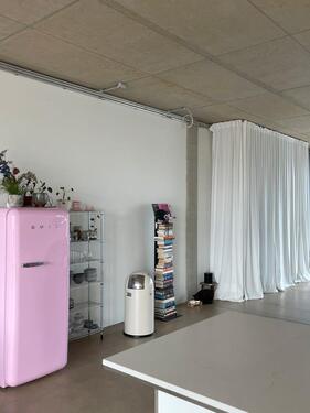 Foto - Etagenwohnung in Köln zur Miete