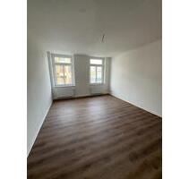 Schnell zugreifen Erstbezug nach Sanierung, helle 2 RW 51m² - Zwickau Zwickau-West