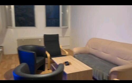 Foto - Schöne Wohnung in Altenhagen - 390,00 EUR Kaltmiete,