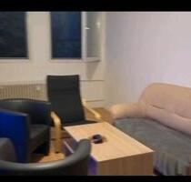 Schöne Wohnung in Altenhagen - 390,00 EUR Kaltmiete, in Hagen (PLZ: 58097) Hagen-Mitte Schöne Wohnung in Altenhagen - 390,00 EUR Kaltmiete, in Hagen (PLZ: 58097) Hagen-Mitte