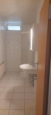 Foto - Etagenwohnung in Saarbrücken