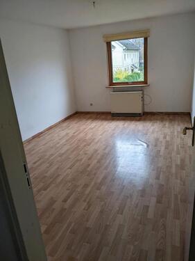 Foto - Wohnungen in Mellenthin zu vermieten