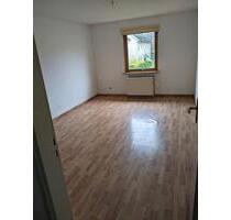 Wohnungen in Mellenthin zu vermieten - Benz