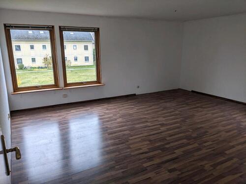 Foto - Etagenwohnung zur Miete in Benz