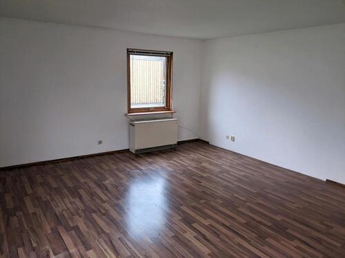 Foto - Etagenwohnung in Benz