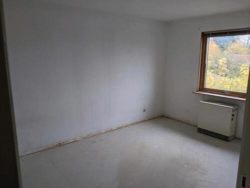 Foto - Etagenwohnung in Benz zur Miete