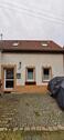 Foto - 4,5 Zimmer Haus - 950,00 EUR Kaltmiete,