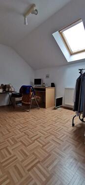 Foto - Einfamilienhaus in Rammelsbach