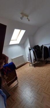 Foto - Einfamilienhaus in Rammelsbach zur Miete