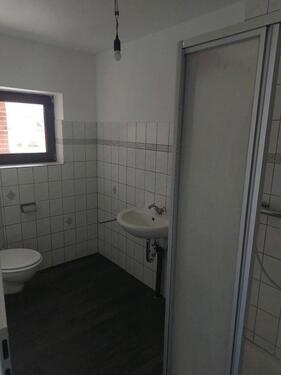 Foto - Einfamilienhaus in Horstedt