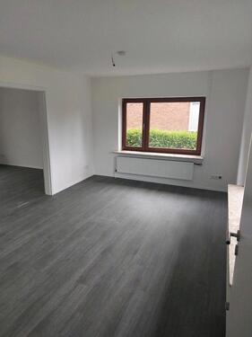 Foto - Einfamilienhaus in Horstedt zur Miete