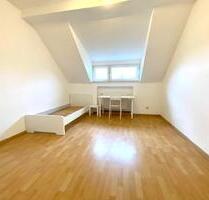 Möbliertes WG Zimmer in Düsseldorfer Innenstadt