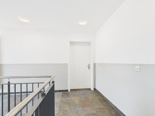 Foto - 3 Zimmer Etagenwohnung zur Miete in Stockelsdorf