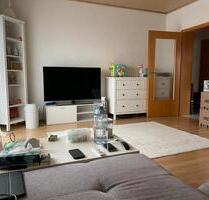 Wohnung zu vermieten - 800,00&nbsp;EUR Kaltmiete, ca.&nbsp; 68,00&nbsp;m&sup2; in Grünberg (PLZ: 35305)