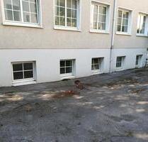 Großzügig geschnittene Loftwohnung in Wuppertal Oberbarmen