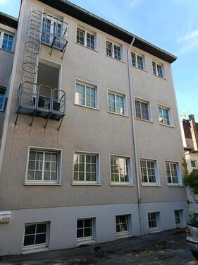 Foto - 4 Zimmer Etagenwohnung zur Miete in Wuppertal