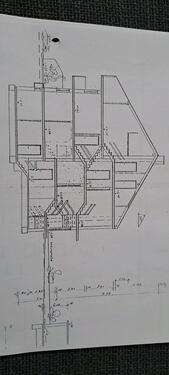 Foto - Schöne Wohnung in Ettenheim Münchweier
