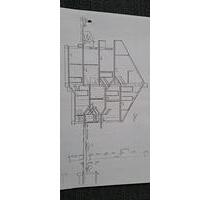 Schöne Wohnung in Ettenheim Münchweier